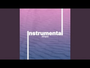 Buttons (Instrumental)