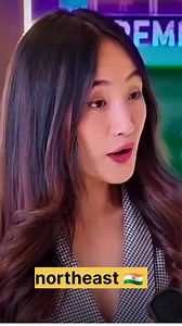 1.1M views · 10K reactions | Unity in diversity shines in the Northeast! Tamil Nadu can take a leaf out of their book—embracing Hindi while preserving regional pride shows strength, not surrender." #UnityInDiversity #NortheastIndia #TamilNadu #LanguageHarmony #HindiInclusion #CulturalRespect #OneIndia #RegionalPride | North East India | Facebook