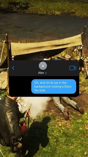 "Uncovering Our Family's Secret '70s Disco Past! 🕺✨ #DiscoVibes"