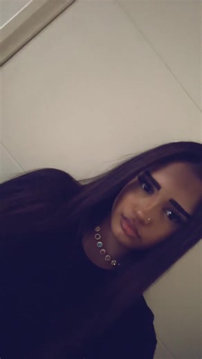 Elle a le teint à rihana#fyp #playback #pourtoi #prt #92i