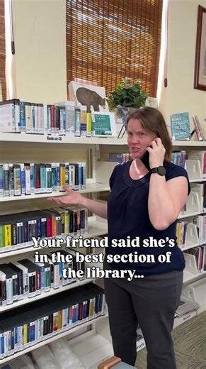 Join the Winter Reading Challenge with Sarasota County Libraries January 2026!