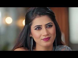 Vasudha Latest Episode243 Best Scene|वसुधा | Priya Thakur,Nausheen Ali Sardar,Abhishek | Zee TV APAC