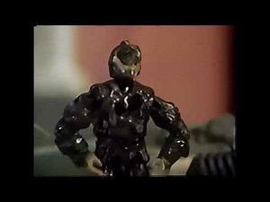 Action League Now - A Very Special Action League Now! Special (1998)