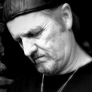 Jimmy Lafave Concert & Tour History  | Concert Archives