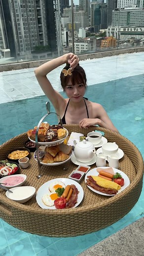 #fyp #おすすめ
