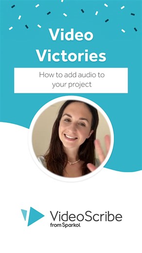 videoscribeapp on TikTok