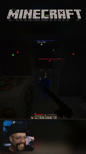 Minecraft Pixelmon 🛁😇 Minha mãe tinha anjinhos assexuadinhos no bidê, tipo Ken da Barbie