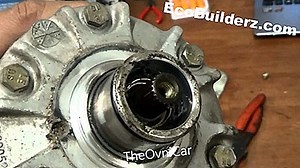 Cómo reemplazar un abrepuertas Liftmaster Garage Door - 2026 | Es.EcoBuilderz.com