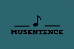MuSentence