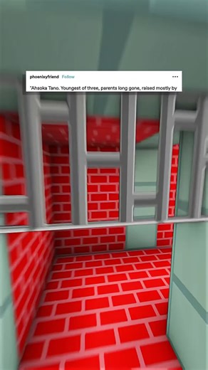 how to investigate a crime scene | crime scene investigator course