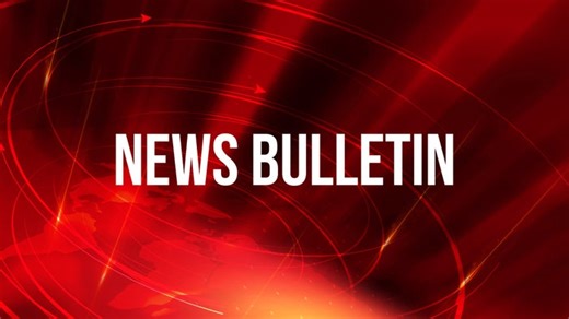 Watch News Bulletin Live : Streaming on PTC News on JioTV