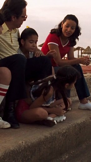 Iconic! #Selena #PrimeVideo #SelenaPV #OnPrimeNow | selena movie