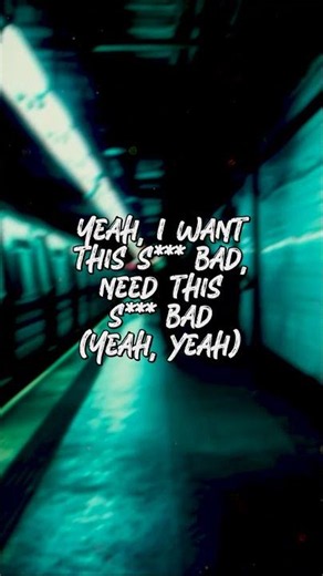 Baby Osamaa - Enjoy the Ride / LYRICS