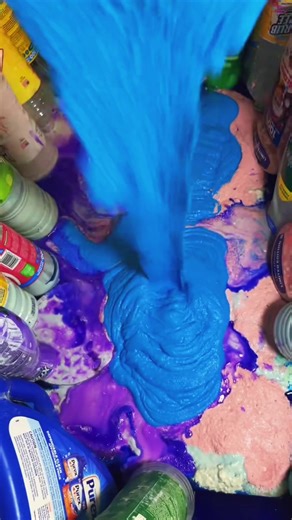 Amazing Sponge Designs and Free Products Showcase