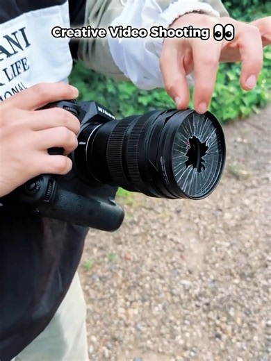 Creative video Shooting #videography #creativevideography #photography #photo