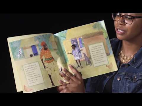 Story Elements Organizer: Characters, Setting, Problem and Solution