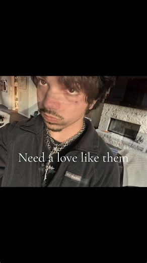 TASM IS THE GOAT#tasm #spiderman #marvel