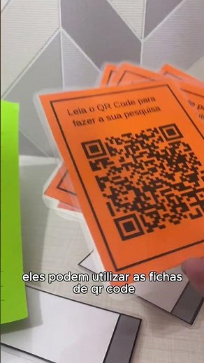 Estudo de caso: doenças causadas por protozoários