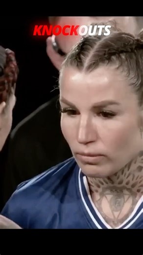 Power Slap Knockouts Normal speed vs SLOMO🥶🥵#shorts #trollface #slapbattles #edit #viralshorts