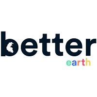Better Earth | LinkedIn