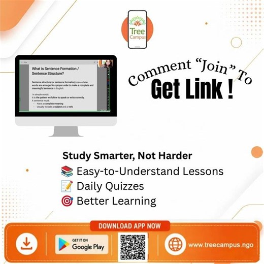 Start Your English Journey with an English Speaking Course Online for Free!