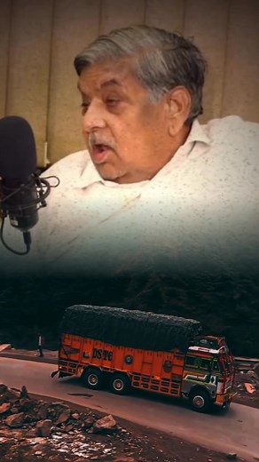 676K views · 20K reactions | Subscribe to get exclusive benefits: https://www.facebook.com/truck.lover.32/subscribenow . #new #fb #insta #truck #king #road #comment #support #post #me | Samlesh Kr Mahto | Facebook