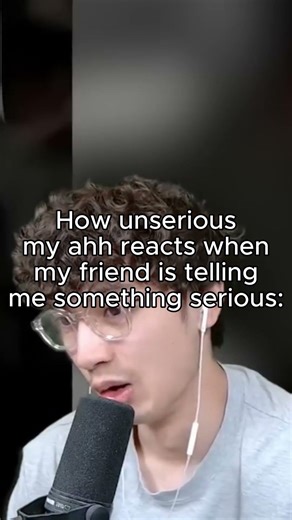 Elevenz meme ❤️‍🩹