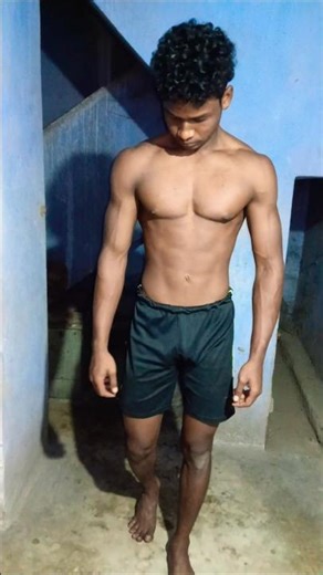 #disc ka workout💪...