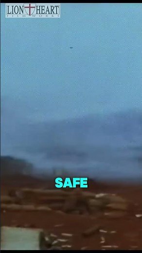 "Under Siege at Khe Sanh" - Part 1 #vietnamwarhistory #lionheartfilmworks #militaryhistory