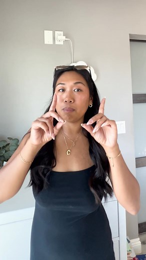 Got a special occasion coming up? Create a custom card with Moonpig today! Personalize their card to your heart's content with photos, videos and words just for them. 💌 ✉️ Thousands of Cards 📬 Mailed For You ✏️ Fully Customizable Create a personalized card today! 💌 | Moonpig USA