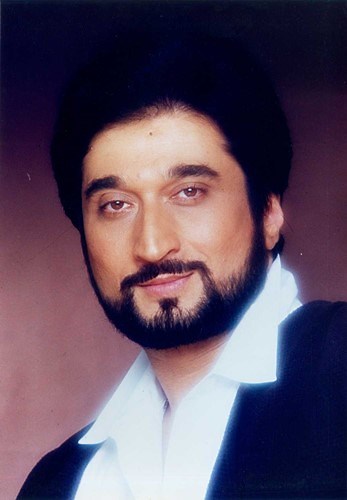 Nadeem Saifi Wiki, Age, Wife, Children, Family, Biography & More - WikiBio