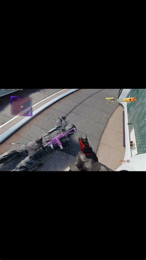 the best camper song ever?