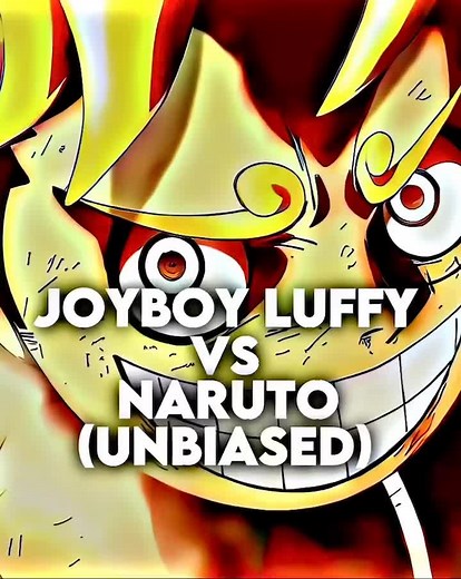 #anime #animetiktok #onepiece #naruto #luffy #fyp #fax_soloss