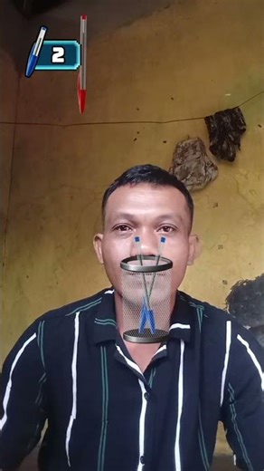 Burn burn #funny #cutebaby