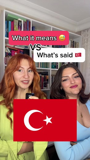 Learn Turkish: Join Our Course Registration Countdown