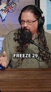Have you checked out he podcast Sounds Like Life with Darryl Worley! Here’s a clip from the last episode with my buddy @thechriswallin! Also I’ll have a surprise announcement tomorrow about the podcast so stay tuned!! . . #soundslikelife #podcast #countrymusic #real #raw #uncut | Darryl Worley