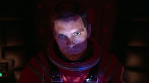 Still one of the most eerie scenes ever made. 🔴 😳 | Tubi