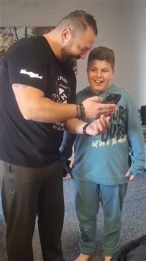 𝚮 𝚬𝚱𝚷𝚲𝚮𝚵𝚮 𝚽𝚰𝚲𝚶𝚼 𝚻𝚶𝚼 𝚶𝚽𝚮 𝚺𝚻𝚶𝚴 𝚪𝚰𝚶 𝚻𝚶𝚼 𝚳𝚬 𝚬𝚰𝚺𝚰𝚻𝚮𝚸𝚰𝚨 𝚪𝚰𝚨 𝚻𝚶𝚴 𝚻𝚬𝚲𝚰𝚱𝚶 𝚱𝚼𝚷𝚬𝚲𝚲𝚶𝚼❗ | BetMatrix