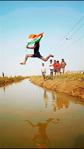 india vs pakistan logo jump challenge #13million #viralvideo #viral #instagram #india #indvspak
