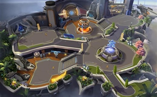 Crear un mapa de roblox, mapa de terreno realista, assets de roblox en roblox studio