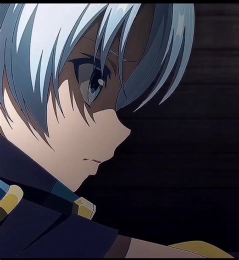 Kizoku Tensei: Exploring the Power of Reincarnation