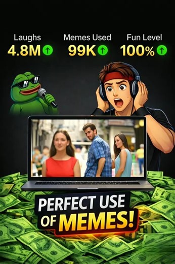 how to use meme in our videos power of meme #meme #shorts