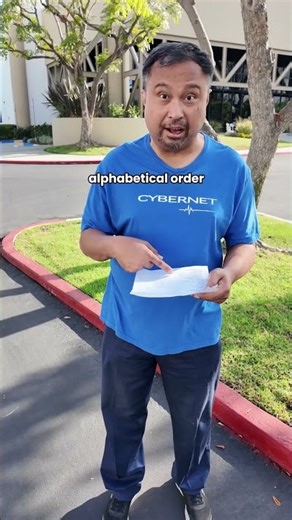 What is an example of medical coding | Cybernet Manufacturing