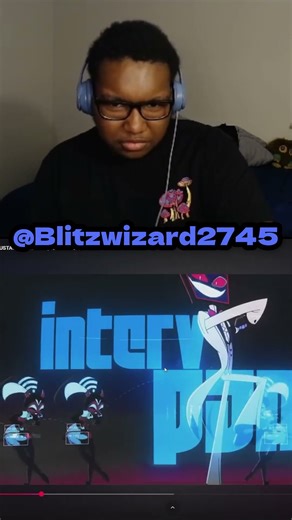 RUSTAGE VOX RAP (RUSTAGE) #shorts