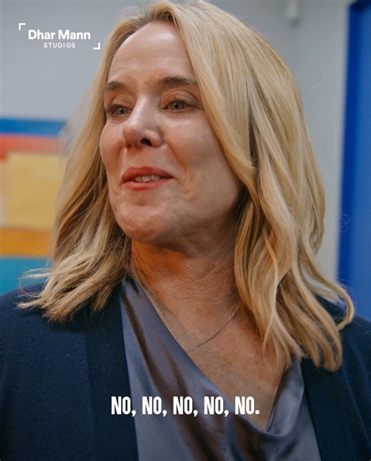 How would it feel to be judged before you even say a word? -- Karen Shames Son's Girlfriend for Tattoos | Dhar Mann