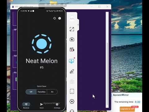 Apk crypter 100% Fully Undetectable apk crypter google playstore apk FUD