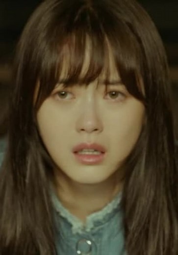 Black S01:E01 - Episode 1