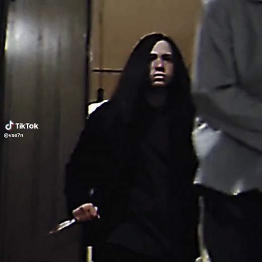 Exploring Lord of Chaos: The Varg Vikernes Story