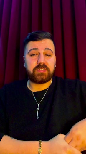 İzmir Ege Mektup Türkü Sahnesi Ivan Aslan