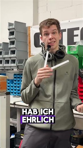 Wir haben mal rumgefragt, ob sich das Studium für unsere Mitarbeiter lohnt..